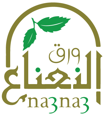 loading logo
